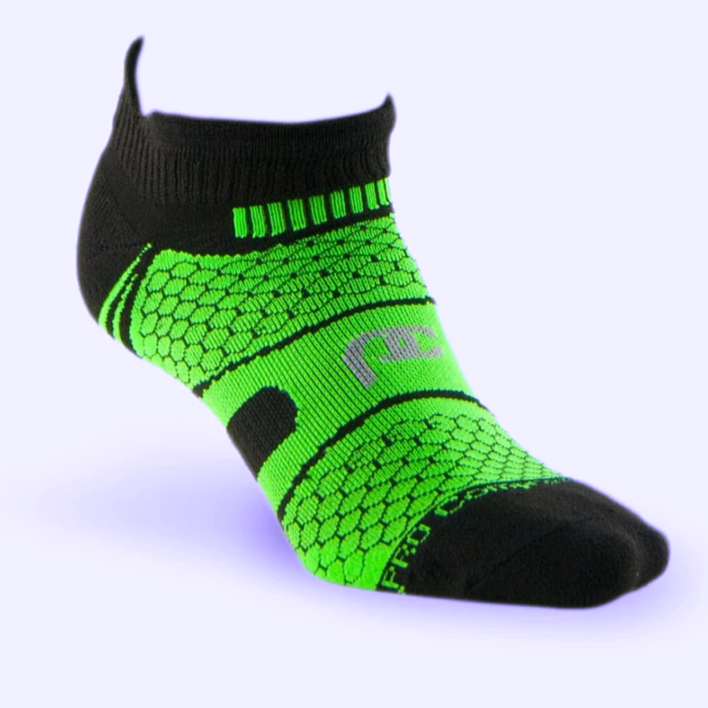 Men's Compression Socks