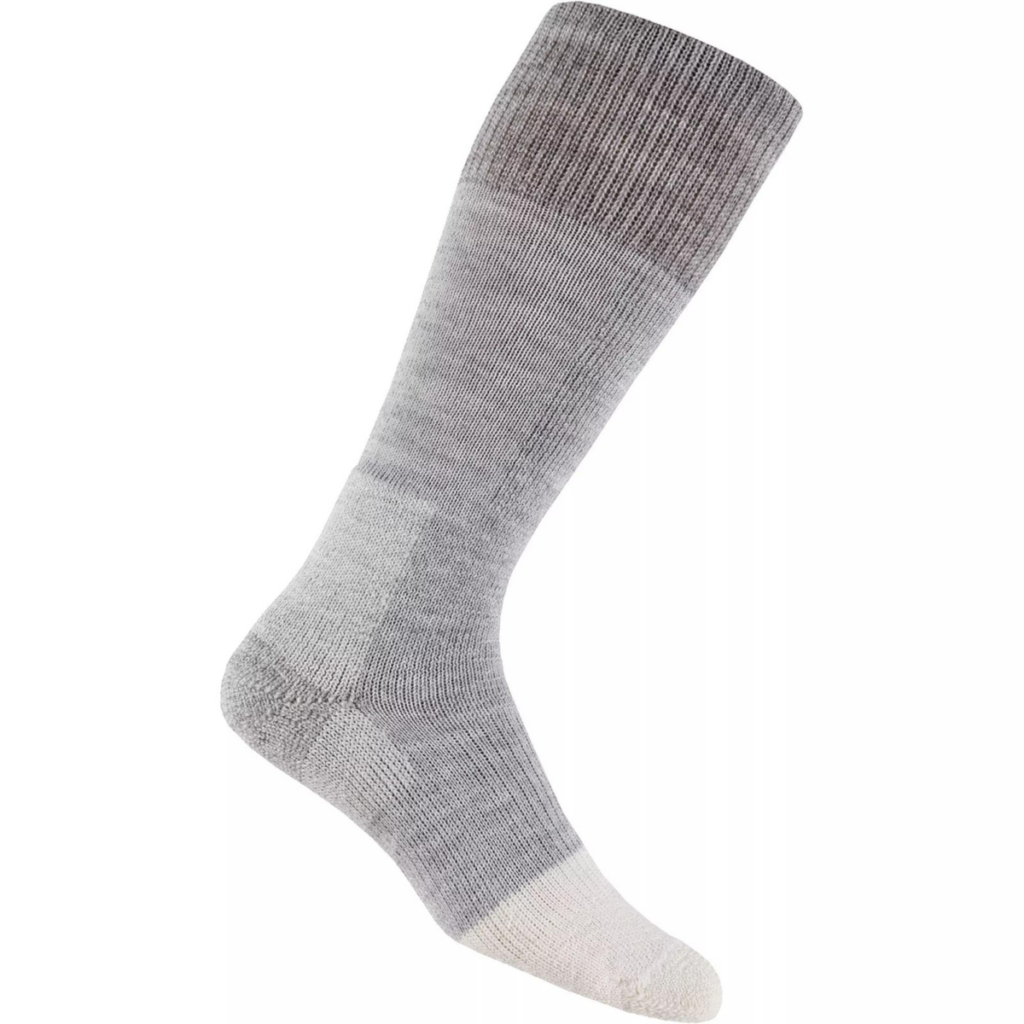 Men's Thorlos 12 Hour Shift Socks